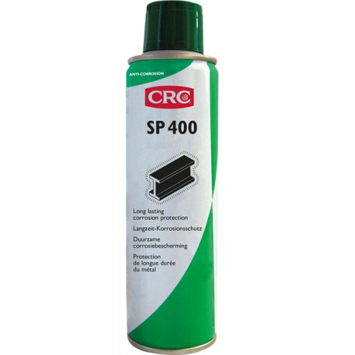 CRC Korozijas inhibitors SP 400 12x500 ML 32350-AA