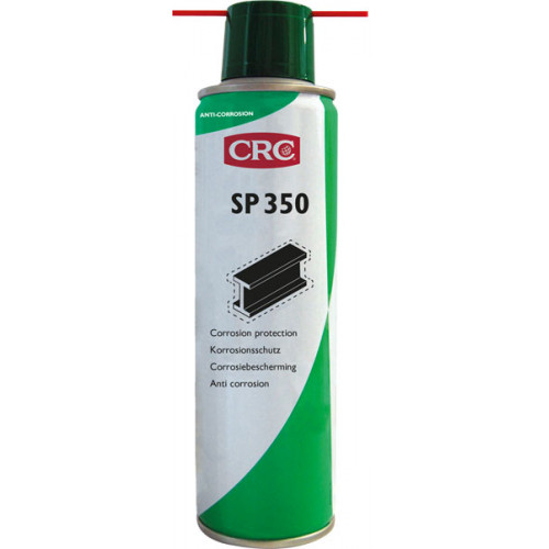 CRC Korozijas inhibitors SP 350 12x500 ML 32659-AA