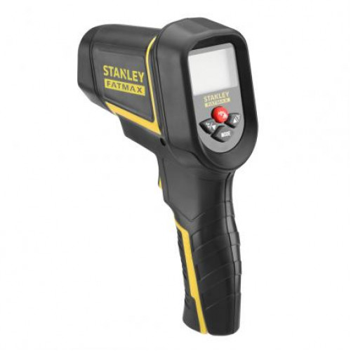 Stanley Termometrs FMHT0-77422