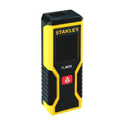 Stanley Stanley TLM50 15m tālmērs STHT1-77409